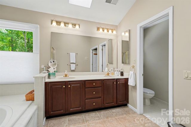 4600 Belvoir Court 7, Charlotte, NC 28270