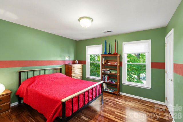 4600 Belvoir Court 7, Charlotte, NC 28270