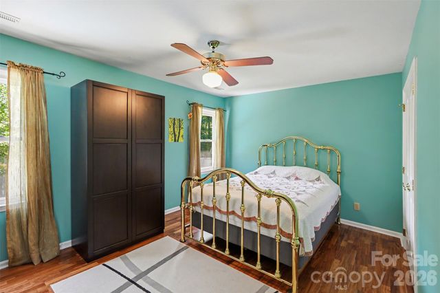 4600 Belvoir Court 7, Charlotte, NC 28270