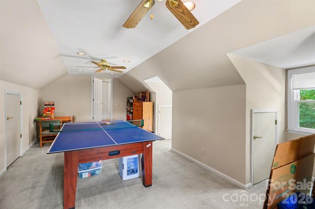 4600 Belvoir Court 7, Charlotte, NC 28270