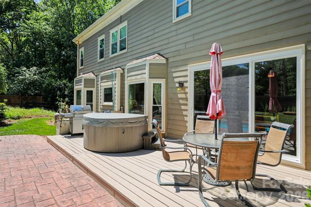 4600 Belvoir Court 7, Charlotte, NC 28270