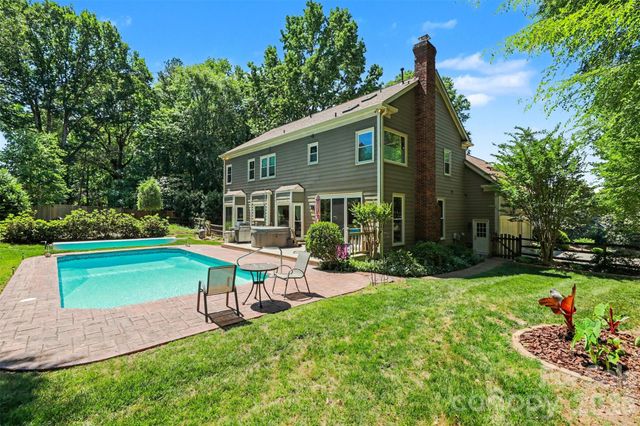4600 Belvoir Court 7, Charlotte, NC 28270