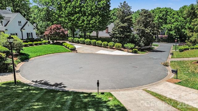 4600 Belvoir Court 7, Charlotte, NC 28270