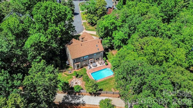 4600 Belvoir Court 7, Charlotte, NC 28270