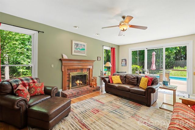 4600 Belvoir Court 7, Charlotte, NC 28270