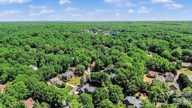 4600 Belvoir Court 7, Charlotte, NC 28270