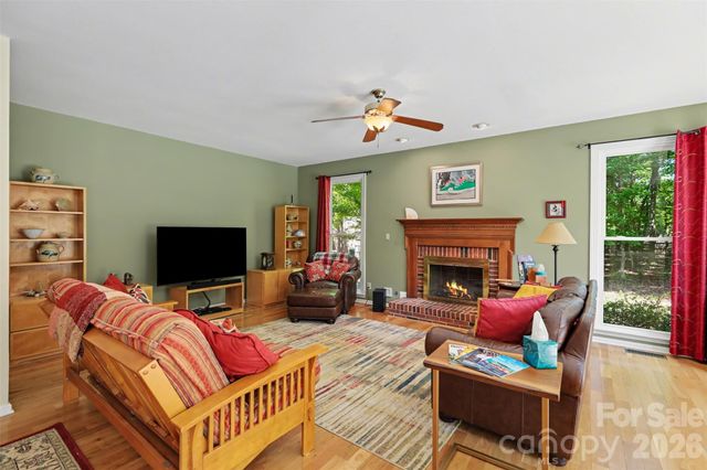4600 Belvoir Court 7, Charlotte, NC 28270