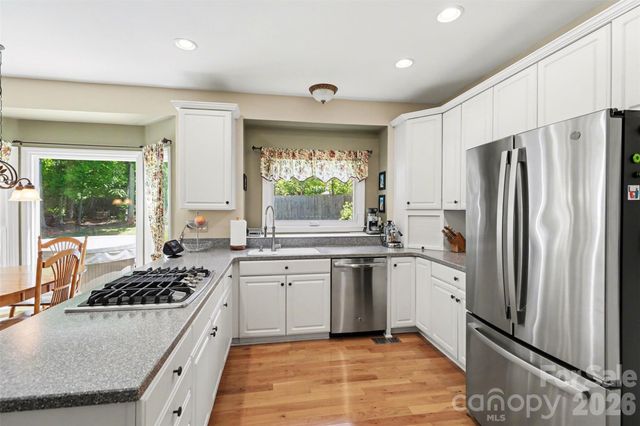 4600 Belvoir Court 7, Charlotte, NC 28270