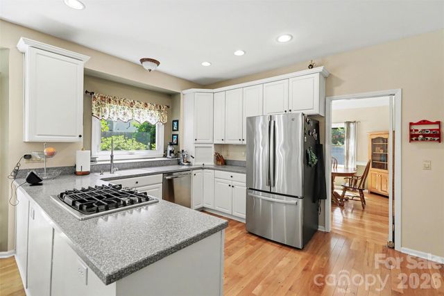 4600 Belvoir Court 7, Charlotte, NC 28270
