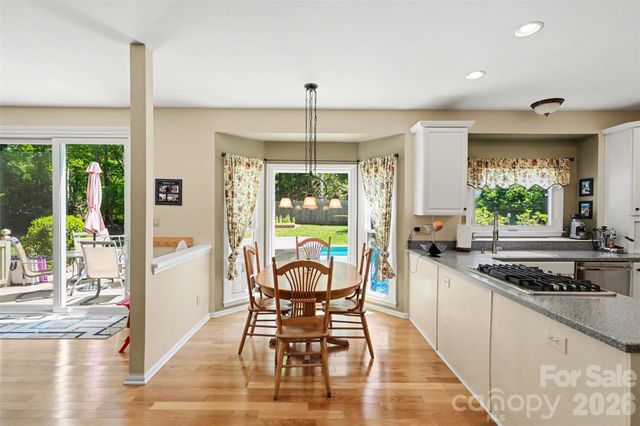 4600 Belvoir Court 7, Charlotte, NC 28270