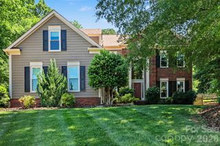 4600 Belvoir Court 7, Charlotte, NC 28270
