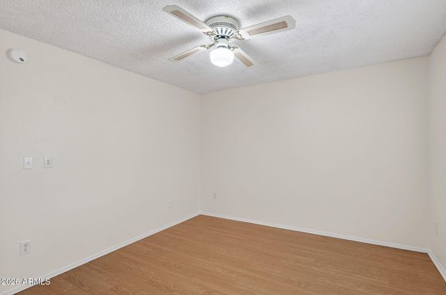 6204 S COLLEGE Avenue, Tempe, AZ 85283