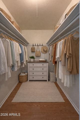 6204 S COLLEGE Avenue, Tempe, AZ 85283