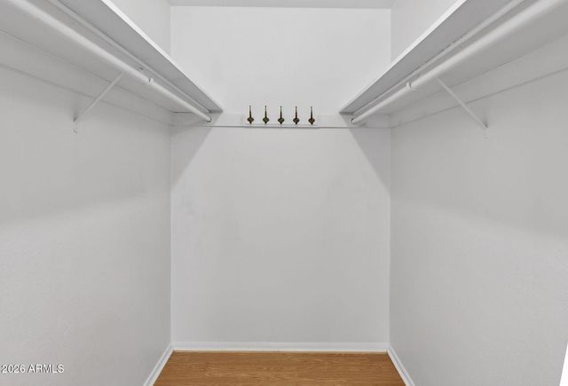 6204 S COLLEGE Avenue, Tempe, AZ 85283