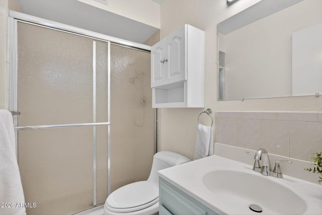 6204 S COLLEGE Avenue, Tempe, AZ 85283