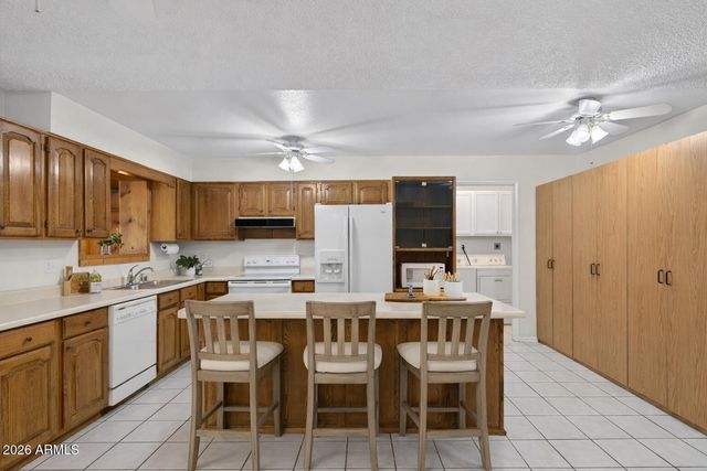 6204 S COLLEGE Avenue, Tempe, AZ 85283