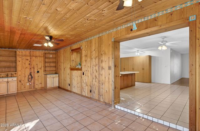 6204 S COLLEGE Avenue, Tempe, AZ 85283