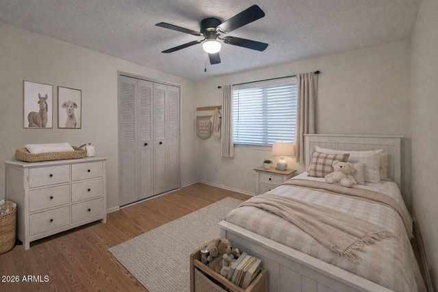 6204 S COLLEGE Avenue, Tempe, AZ 85283