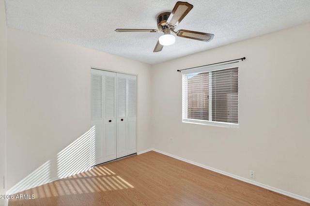 6204 S COLLEGE Avenue, Tempe, AZ 85283