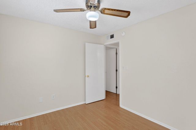 6204 S COLLEGE Avenue, Tempe, AZ 85283