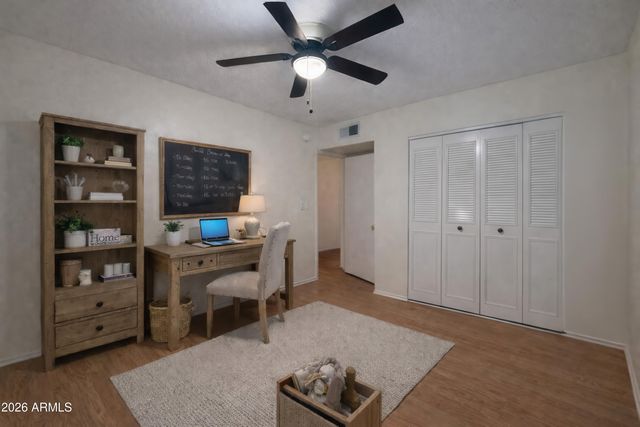 6204 S COLLEGE Avenue, Tempe, AZ 85283