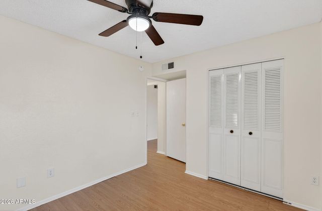 6204 S COLLEGE Avenue, Tempe, AZ 85283