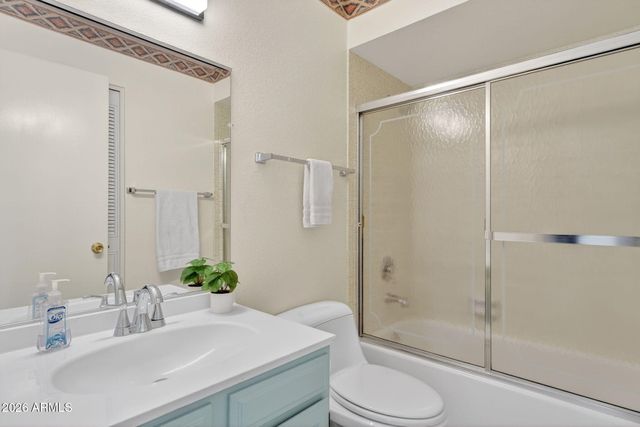 6204 S COLLEGE Avenue, Tempe, AZ 85283