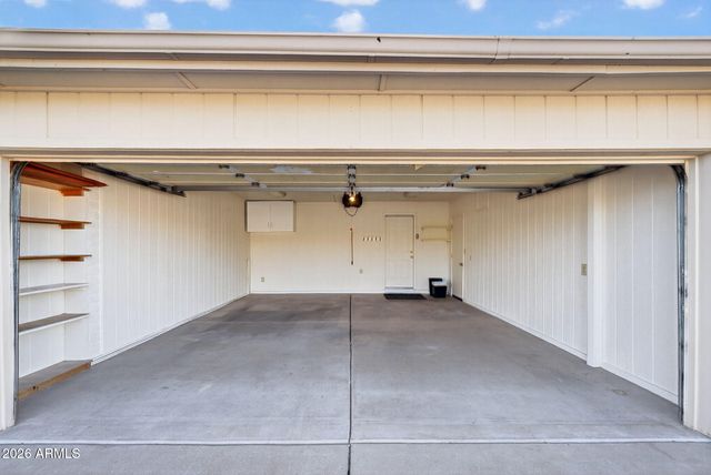 6204 S COLLEGE Avenue, Tempe, AZ 85283