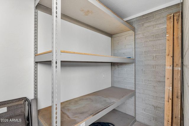 6204 S COLLEGE Avenue, Tempe, AZ 85283