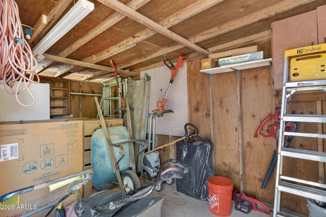 6204 S COLLEGE Avenue, Tempe, AZ 85283