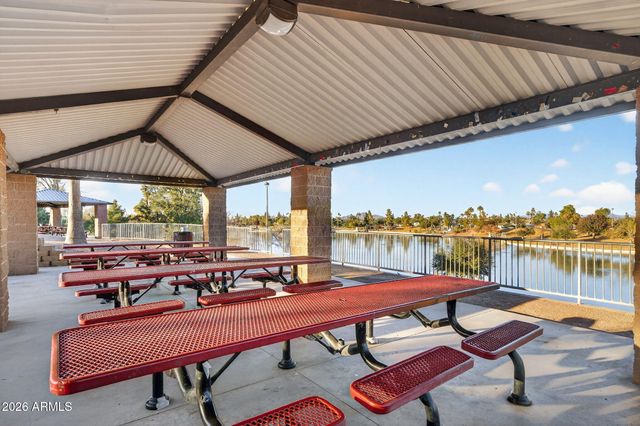 6204 S COLLEGE Avenue, Tempe, AZ 85283