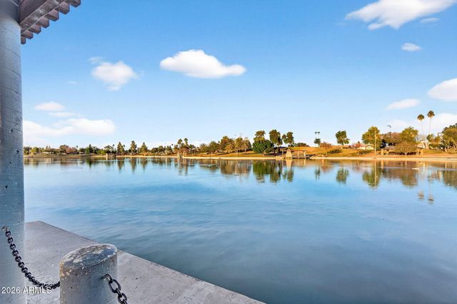 6204 S COLLEGE Avenue, Tempe, AZ 85283