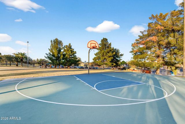 6204 S COLLEGE Avenue, Tempe, AZ 85283