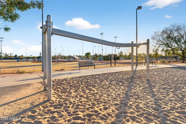 6204 S COLLEGE Avenue, Tempe, AZ 85283