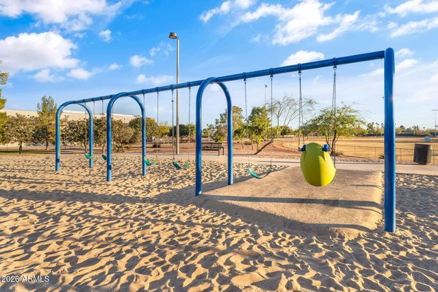 6204 S COLLEGE Avenue, Tempe, AZ 85283