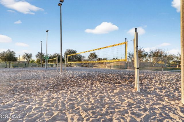 6204 S COLLEGE Avenue, Tempe, AZ 85283