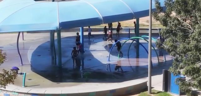 6204 S COLLEGE Avenue, Tempe, AZ 85283