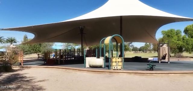 6204 S COLLEGE Avenue, Tempe, AZ 85283