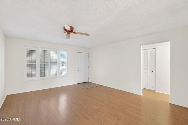 6204 S COLLEGE Avenue, Tempe, AZ 85283