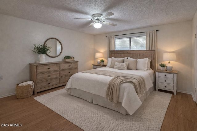 6204 S COLLEGE Avenue, Tempe, AZ 85283