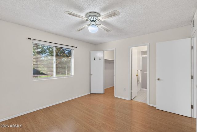 6204 S COLLEGE Avenue, Tempe, AZ 85283