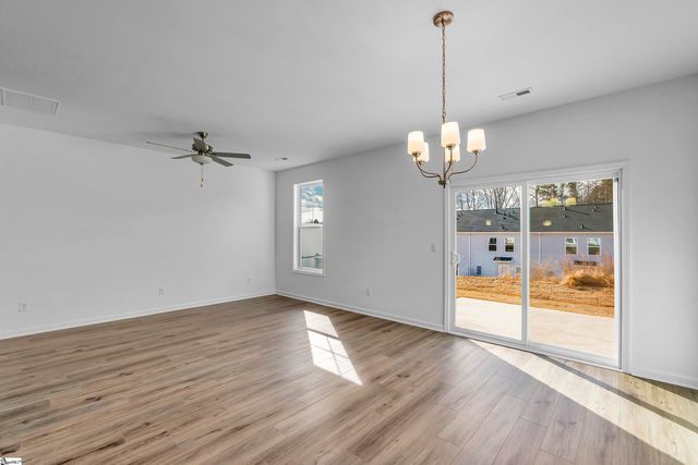 415 Belgrove Way Lot 113, Easley, SC 29640