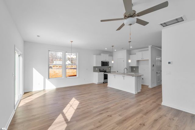 415 Belgrove Way Lot 113, Easley, SC 29640