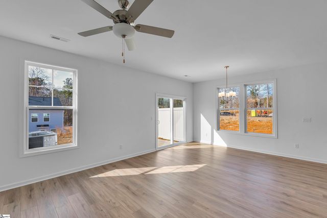 415 Belgrove Way Lot 113, Easley, SC 29640