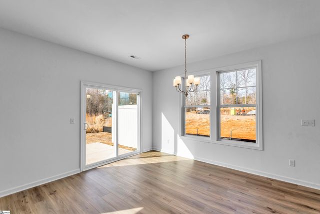 415 Belgrove Way Lot 113, Easley, SC 29640