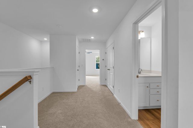 415 Belgrove Way Lot 113, Easley, SC 29640