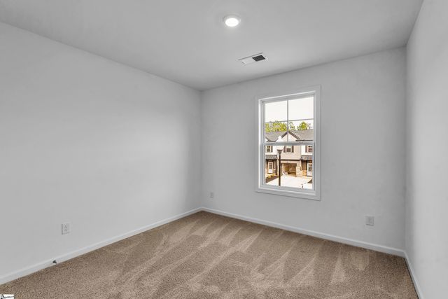 415 Belgrove Way Lot 113, Easley, SC 29640