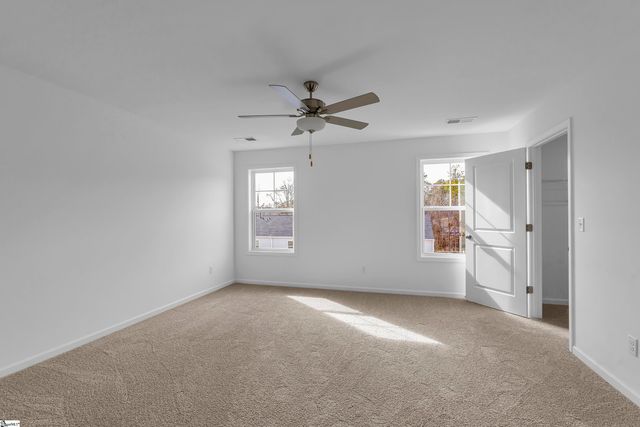 415 Belgrove Way Lot 113, Easley, SC 29640