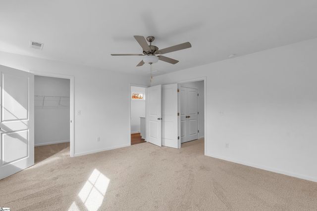 415 Belgrove Way Lot 113, Easley, SC 29640