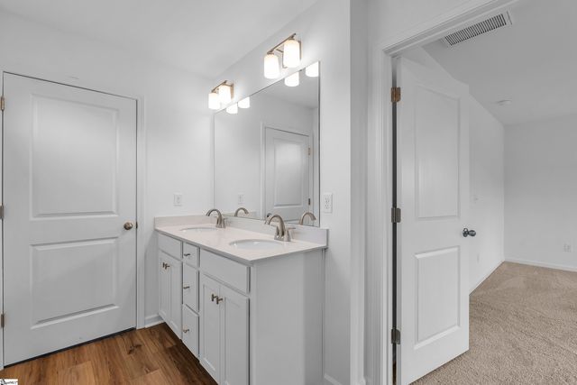 415 Belgrove Way Lot 113, Easley, SC 29640